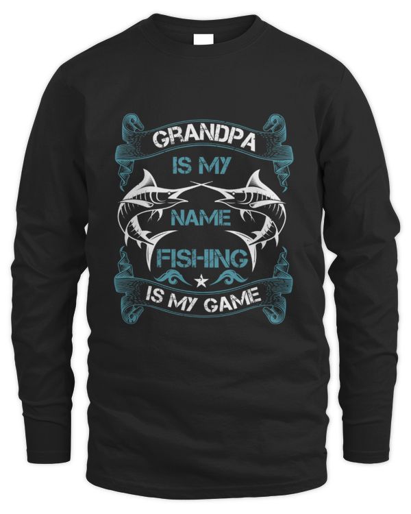Fishing136