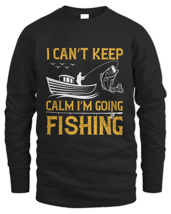 Fishing138