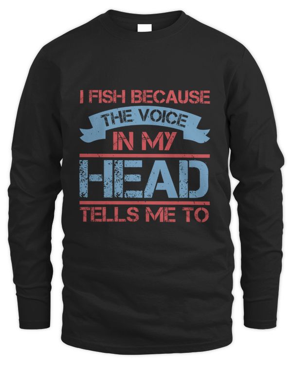 Fishing139