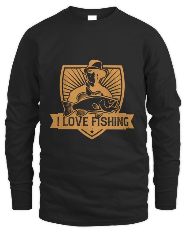 Fishing141