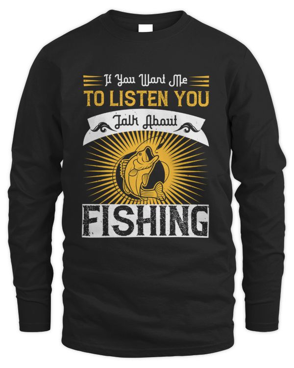 Fishing141