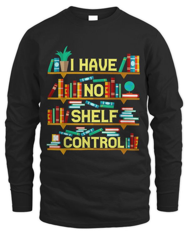 Love Peace Reading 10