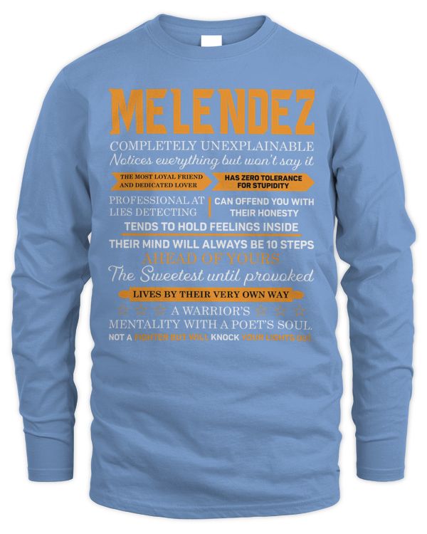 Men's Long Sleeved T-Shirt Men's Long Sleeved T-Shirt