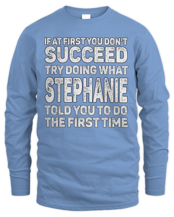 Men's Long Sleeved T-Shirt Men's Long Sleeved T-Shirt