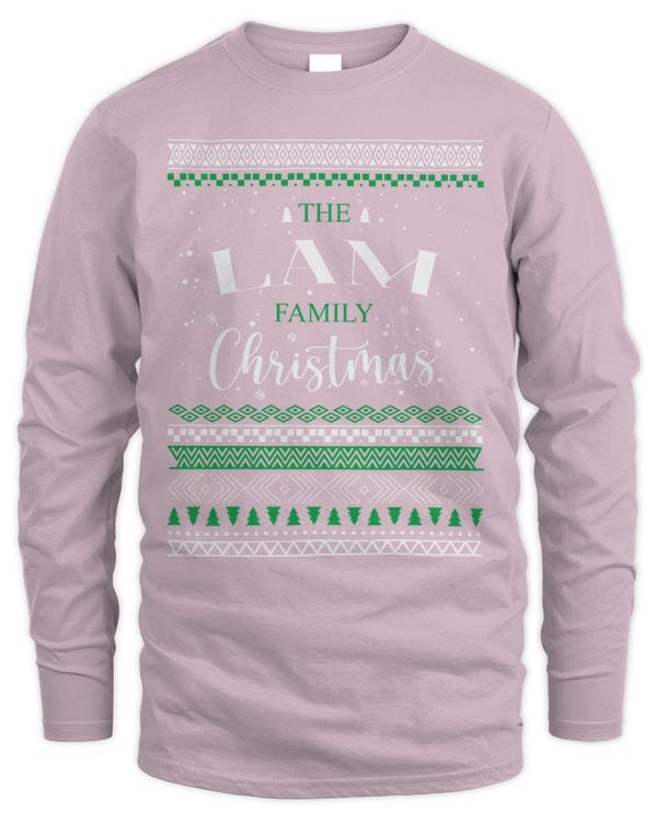 Men's Long Sleeved T-Shirt Men's Long Sleeved T-Shirt