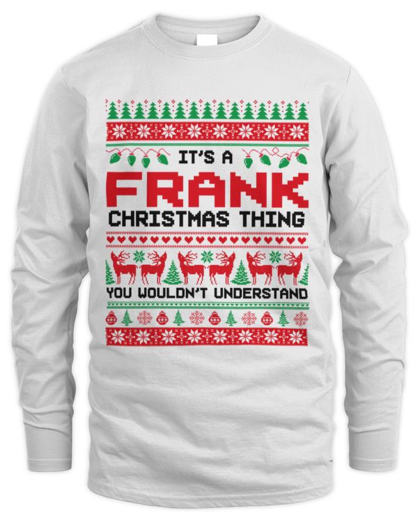 Fbus01364 Frank H63