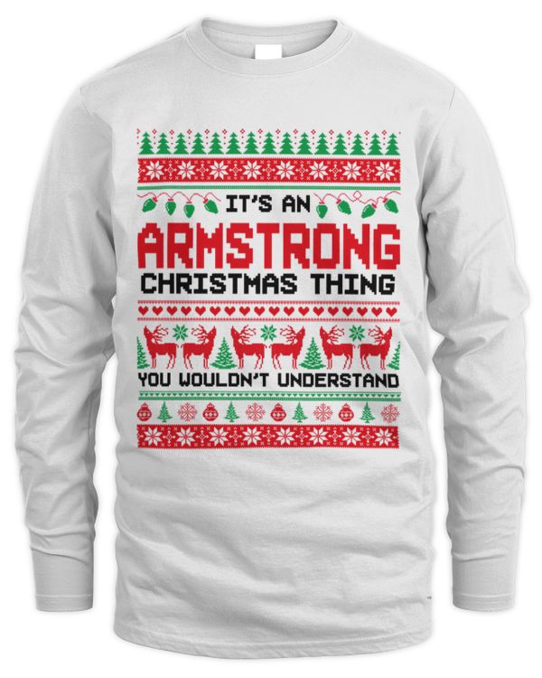 Fbus04748 Armstrong H63