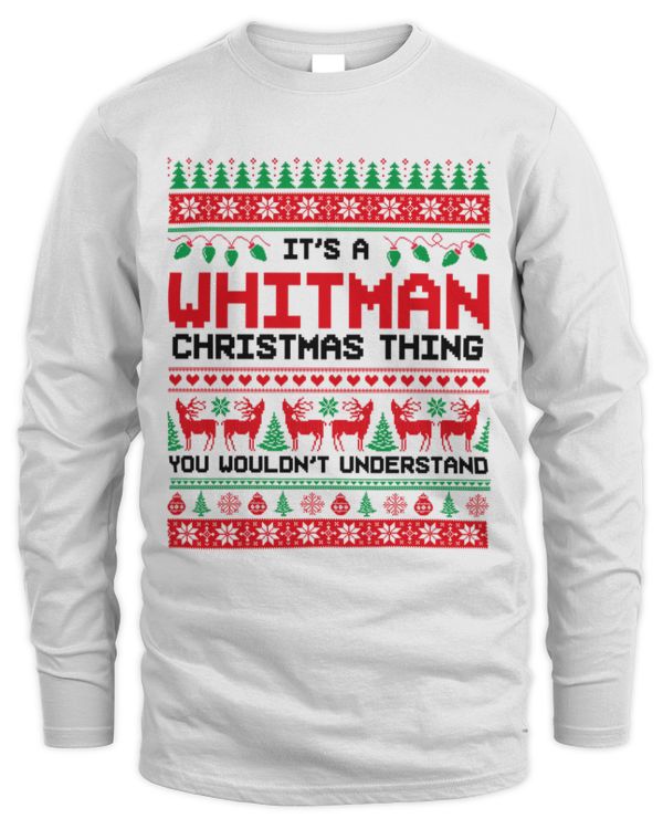Fbus03853 Whitman H63