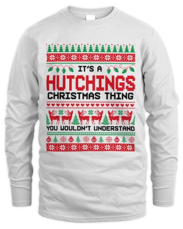 Fbus04809 Hutchings H63