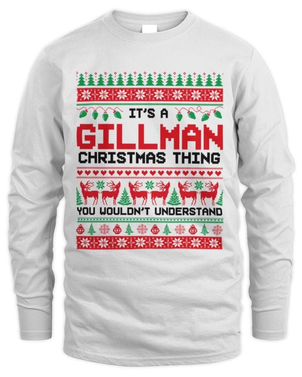 Fbus06489 Gillman H63