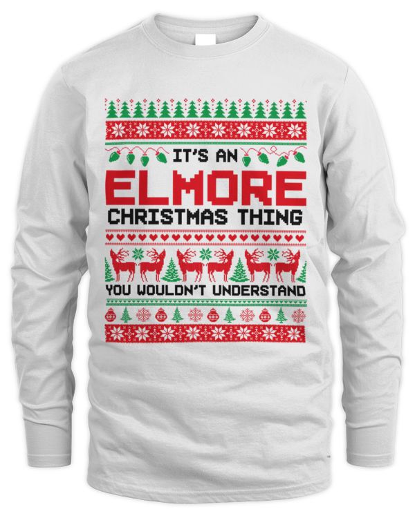 Fbus02681 Elmore H63