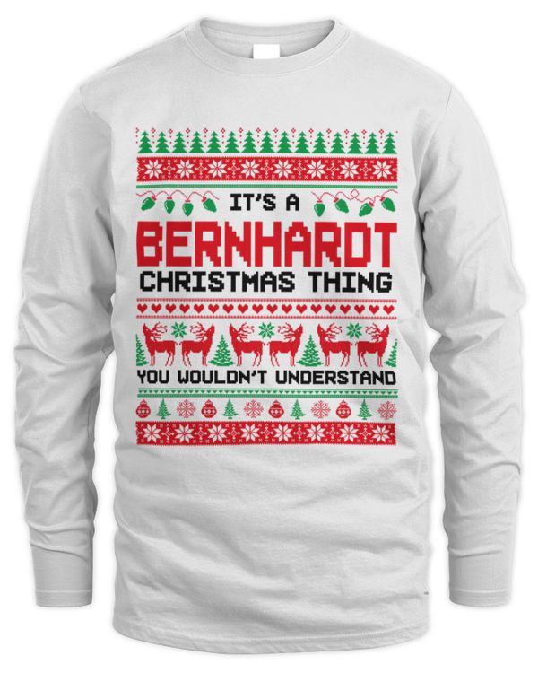 Fbus04743 Bernhardt H63