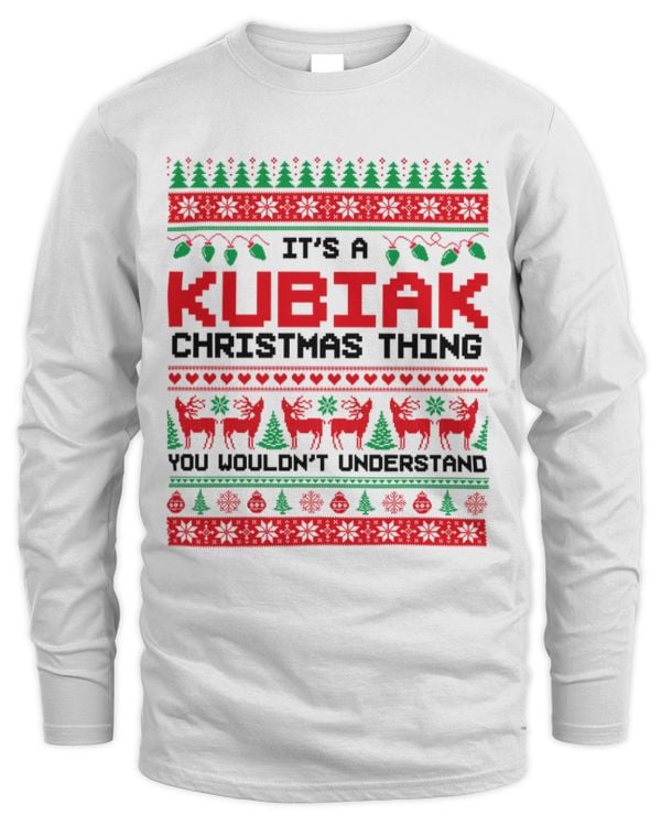 Fbus08378 Kubiak H63