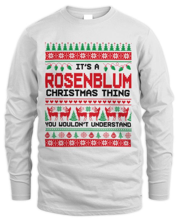 Fbus08999 Rosenblum H63