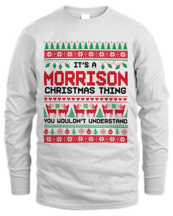 Fbus03952 Morrison H63