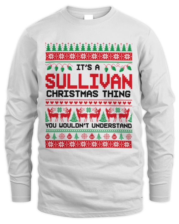 Fbus04475 Sullivan H63