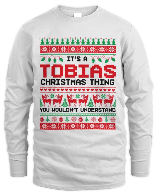 Fbus02988 Tobias H63