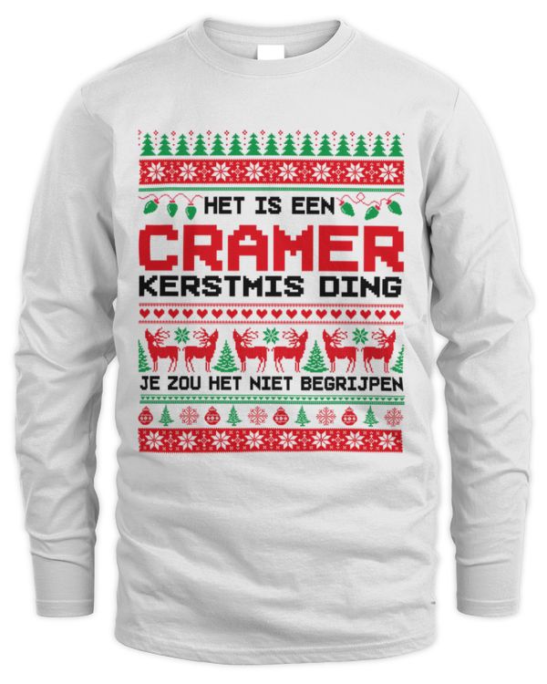 HL1108 Cramer H63HL