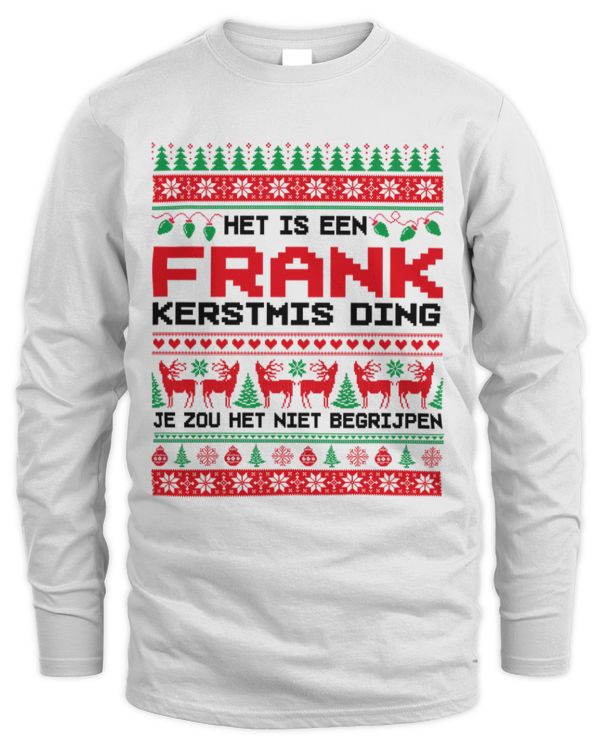 HL2114 Frank H63HL