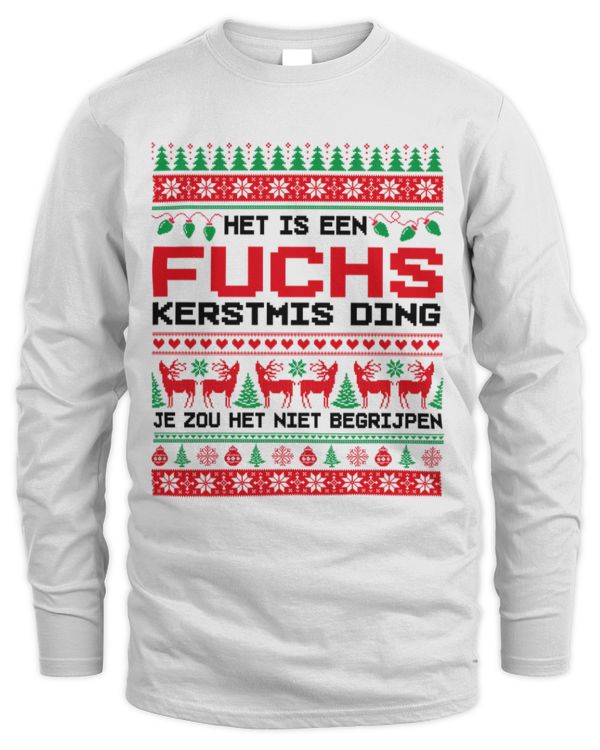 HL4281 Fuchs H63HL
