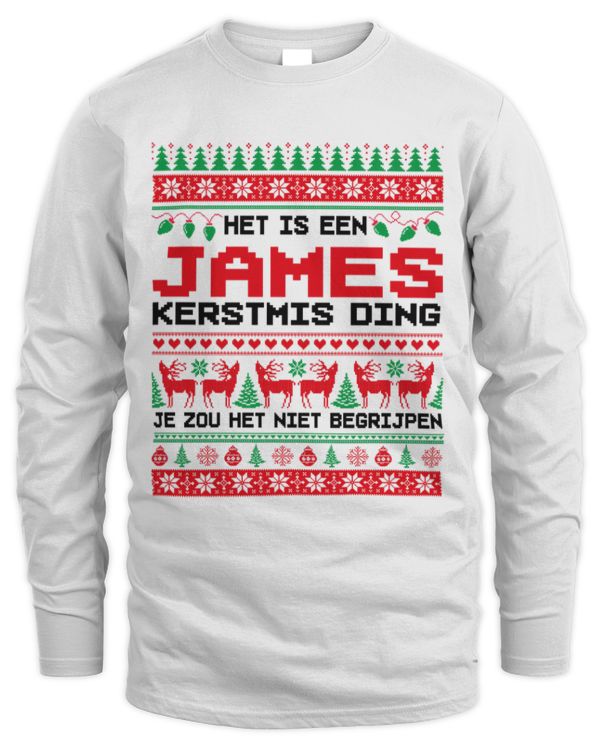 HL6223 James H63HL