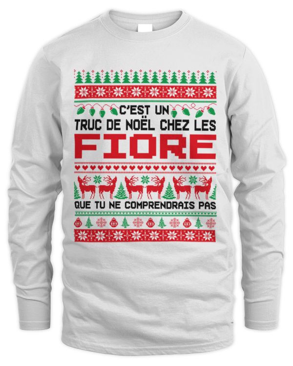 FR04467 Fiore FRH63