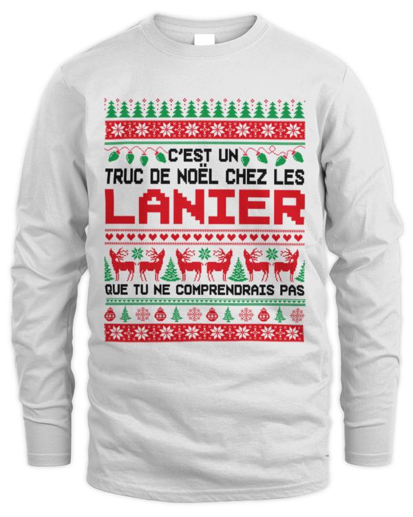 FR03713 Lanier FRH63