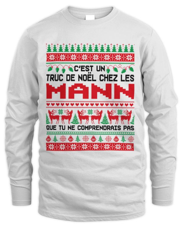 FR04454 Mann FRH63