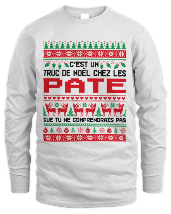 FR03103 Pate FRH63