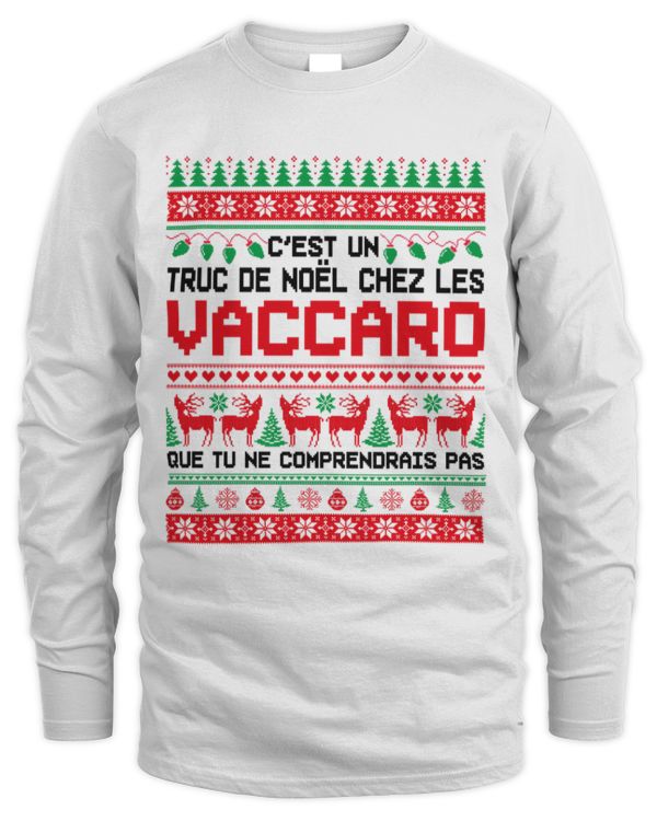 FR08390 Vaccaro FRH63