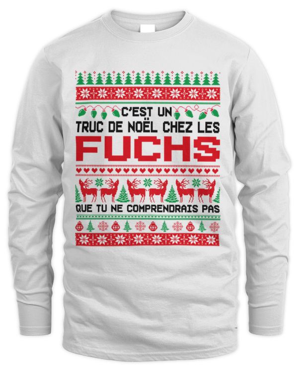 FR01052 Fuchs FRH63