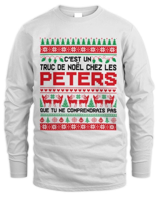 FR06061 Peters FRH63