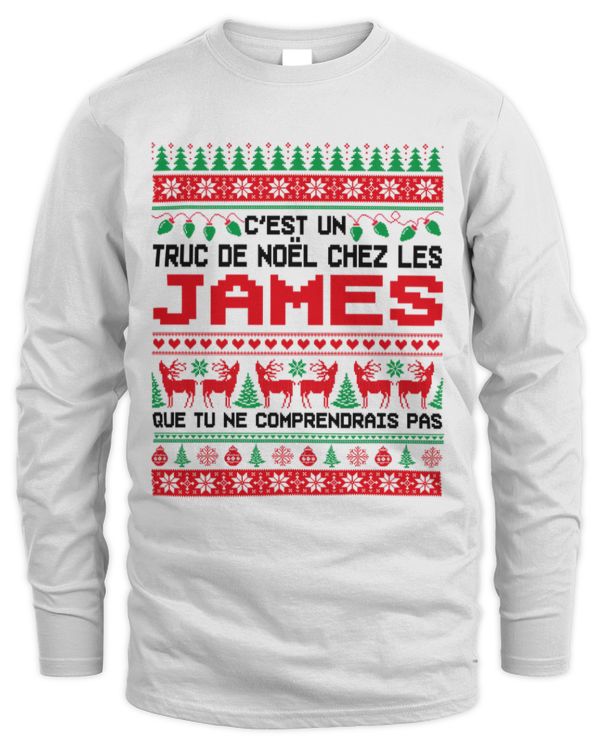FR00933 James FRH63
