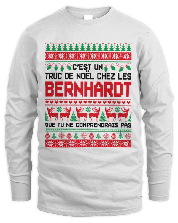 FR08816 Bernhardt FRH63
