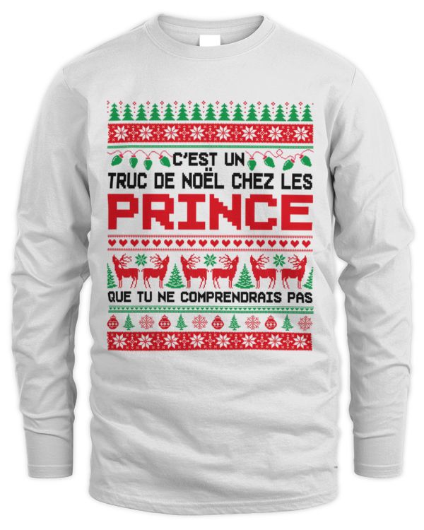 FR02361 Prince FRH63