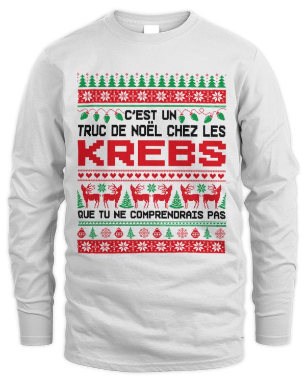 FR03120 Krebs FRH63