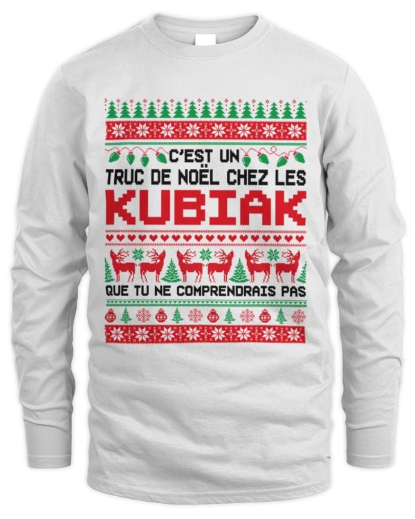 FR03548 Kubiak FRH63