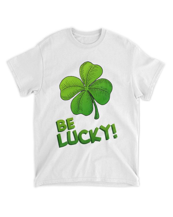 beautiful st patricks design7pixwk95up_73