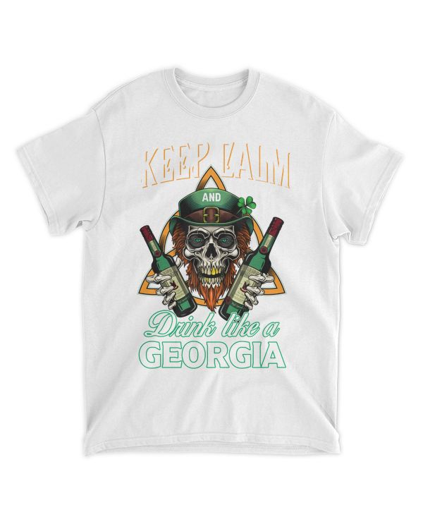 GEORGIA-13K-N2-01