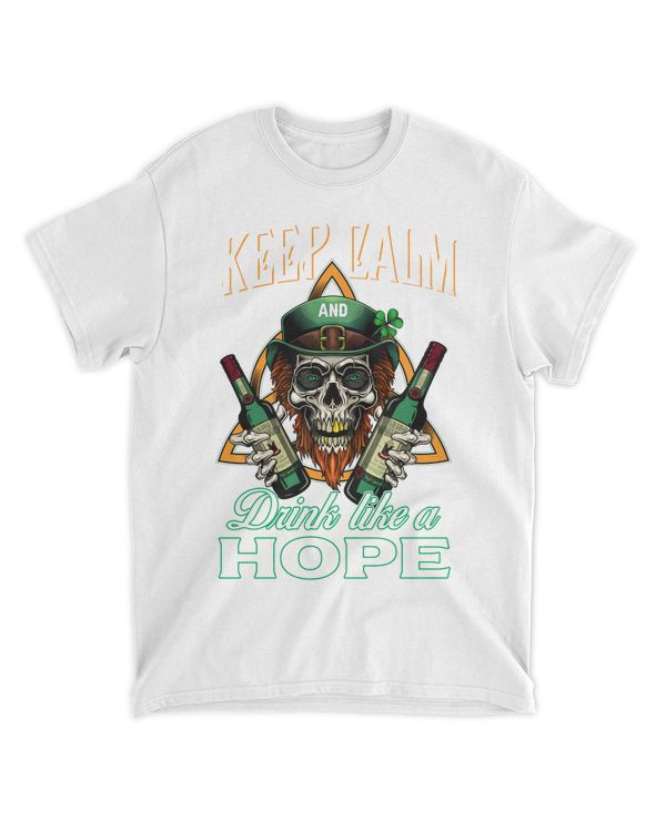 HOPE-13K-N2-01