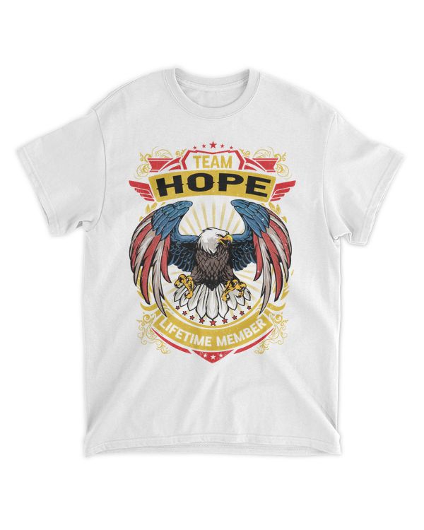 HOPE-13K-N3-01