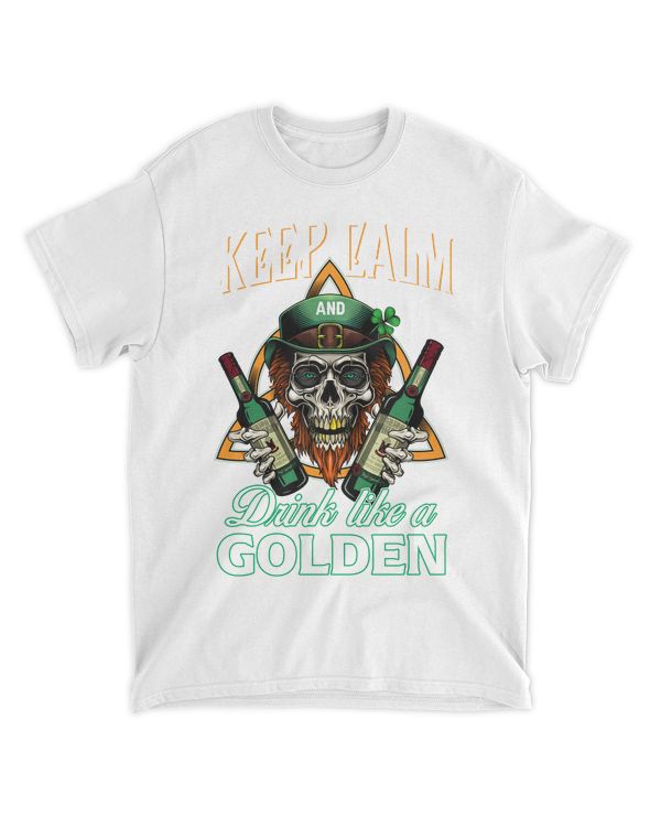 GOLDEN-13K-N2-01