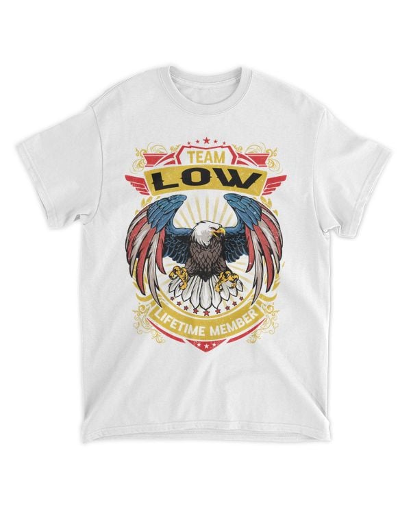 LOW-13K-N3-01