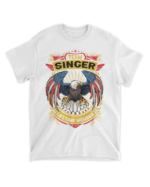 SINGER-13K-N3-01