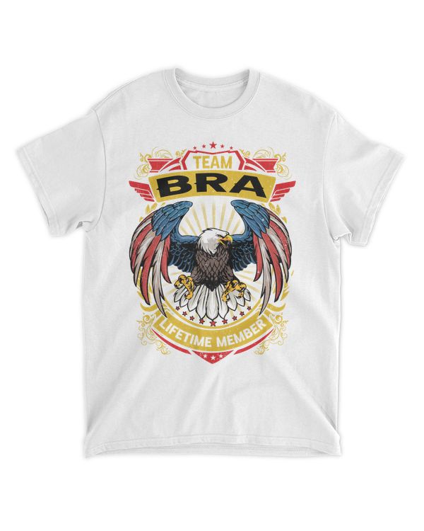 BRA-13K-N3-01