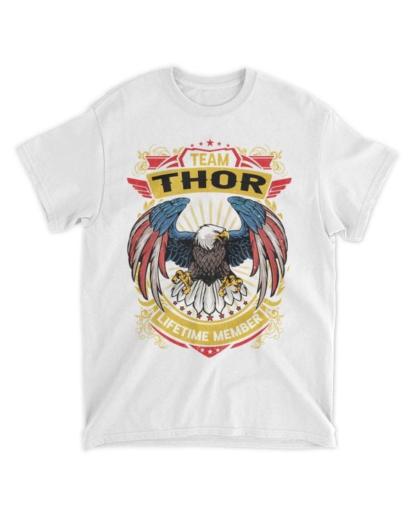 THOR-13K-N3-01