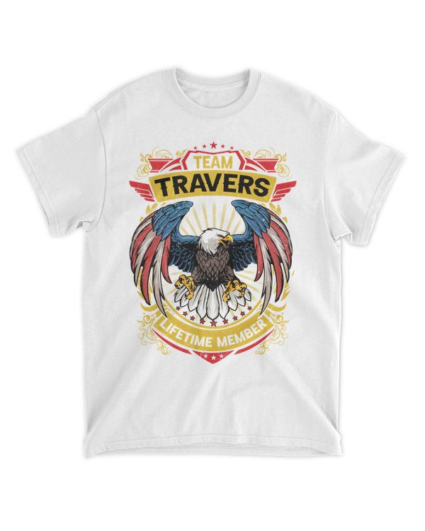 TRAVERS-13K-N3-01