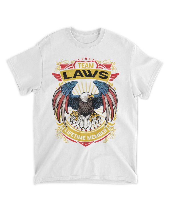 LAWS-13K-N3-01