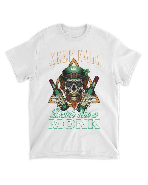 MONK-13K-N2-01