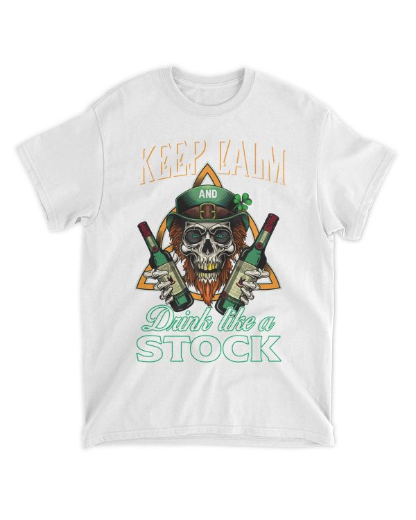 STOCK-13K-N2-01